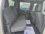New 2026 Chevrolet Silverado 1500 RST Crew Cab for sale #C5201 - photo 20