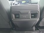 New 2026 Chevrolet Silverado 1500 RST Crew Cab for sale #C5201 - photo 21