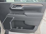 New 2026 Chevrolet Silverado 1500 RST Crew Cab for sale #C5201 - photo 22