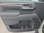 New 2026 Chevrolet Silverado 1500 RST Crew Cab for sale #C5201 - photo 24