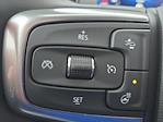 New 2026 Chevrolet Silverado 1500 RST Crew Cab for sale #C5201 - photo 29