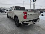 New 2026 Chevrolet Silverado 1500 RST Crew Cab for sale #C5201 - photo 3