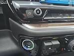 New 2026 Chevrolet Silverado 1500 RST Crew Cab for sale #C5201 - photo 33