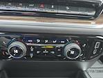New 2026 Chevrolet Silverado 1500 RST Crew Cab for sale #C5201 - photo 34
