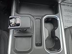 New 2026 Chevrolet Silverado 1500 RST Crew Cab for sale #C5201 - photo 35