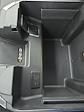 New 2026 Chevrolet Silverado 1500 RST Crew Cab for sale #C5201 - photo 36