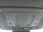 New 2026 Chevrolet Silverado 1500 RST Crew Cab for sale #C5201 - photo 37