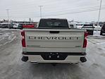 New 2026 Chevrolet Silverado 1500 RST Crew Cab for sale #C5201 - photo 4