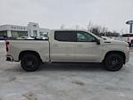 New 2026 Chevrolet Silverado 1500 RST Crew Cab for sale #C5201 - photo 6