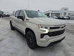New 2026 Chevrolet Silverado 1500 RST Crew Cab for sale #C5201 - photo 7