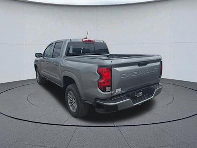 New 2026 Chevrolet Colorado - photo 1