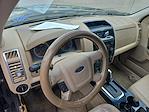 2012 Ford Escape FWD SUV for sale #C55976 - photo 10