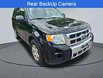 2012 Ford Escape FWD SUV for sale #C55976 - photo 3