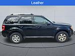 2012 Ford Escape FWD SUV for sale #C55976 - photo 4