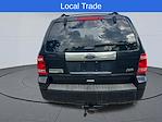 2012 Ford Escape FWD SUV for sale #C55976 - photo 6