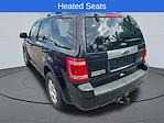 2012 Ford Escape FWD SUV for sale #C55976 - photo 7