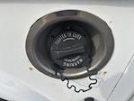 2021 Ford F-350 Regular Cab SRW 4x4 Service Truck for sale #C69481 - photo 10