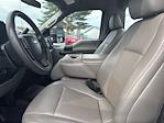 2021 Ford F-350 Regular Cab SRW 4x4 Service Truck for sale #C69481 - photo 13