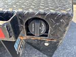 2021 Ford F-350 Regular Cab DRW 4x4 Flatbed Truck for sale #C69485 - photo 10