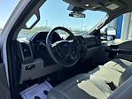 2021 Ford F-350 Regular Cab DRW 4x4 Flatbed Truck for sale #C69485 - photo 11