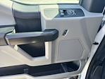 2021 Ford F-350 Regular Cab DRW 4x4 Flatbed Truck for sale #C69485 - photo 14
