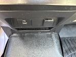 2021 Ford F-350 Regular Cab DRW 4x4 Flatbed Truck for sale #C69485 - photo 17