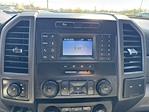 2021 Ford F-350 Regular Cab DRW 4x4 Flatbed Truck for sale #C69485 - photo 19