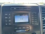 2021 Ford F-350 Regular Cab DRW 4x4 Flatbed Truck for sale #C69485 - photo 21
