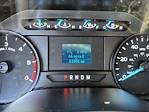 2021 Ford F-350 Regular Cab DRW 4x4 Flatbed Truck for sale #C69485 - photo 22