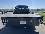 2021 Ford F-350 Regular Cab DRW 4x4 Flatbed Truck for sale #C69485 - photo 4