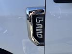 2021 Ford F-350 Regular Cab DRW 4x4 Flatbed Truck for sale #C69485 - photo 9