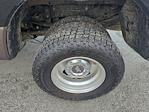 2017 Ford F-350 Crew Cab DRW 4WD Pickup for sale #D03557 - photo 12