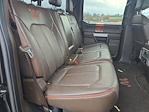 2017 Ford F-350 Crew Cab DRW 4WD Pickup for sale #D03557 - photo 17