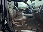 2017 Ford F-350 Crew Cab DRW 4WD Pickup for sale #D03557 - photo 20