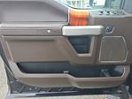 2017 Ford F-350 Crew Cab DRW 4WD Pickup for sale #D03557 - photo 21