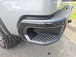 Used 2024 Chevrolet Silverado 1500 ZR2 Crew Cab for sale #D101418A - photo 14