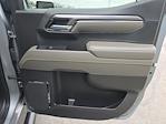 Used 2024 Chevrolet Silverado 1500 ZR2 Crew Cab for sale #D101418A - photo 19