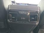 Used 2024 Chevrolet Silverado 1500 ZR2 Crew Cab for sale #D101418A - photo 22