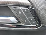 Used 2024 Chevrolet Silverado 1500 ZR2 Crew Cab for sale #D101418A - photo 28