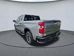 Used 2024 Chevrolet Silverado 1500 ZR2 Crew Cab for sale #D101418A - photo 3