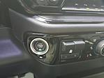 Used 2024 Chevrolet Silverado 1500 ZR2 Crew Cab for sale #D101418A - photo 38