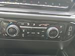 Used 2024 Chevrolet Silverado 1500 ZR2 Crew Cab for sale #D101418A - photo 39