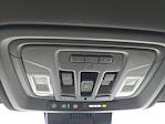Used 2024 Chevrolet Silverado 1500 ZR2 Crew Cab for sale #D101418A - photo 43