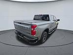 Used 2024 Chevrolet Silverado 1500 ZR2 Crew Cab for sale #D101418A - photo 5