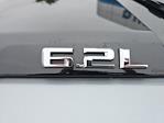 Used 2024 Chevrolet Silverado 1500 ZR2 Crew Cab for sale #D101418A - photo 8