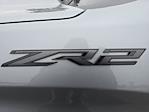 Used 2024 Chevrolet Silverado 1500 ZR2 Crew Cab for sale #D101418A - photo 9