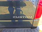 Used 2022 Chevrolet Silverado 1500 Custom Crew Cab 4x4 Pickup for sale #D195416 - photo 12