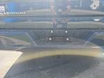 Used 2022 Chevrolet Silverado 1500 Custom Crew Cab 4x4 Pickup for sale #D195416 - photo 13