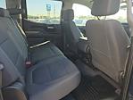 Used 2022 Chevrolet Silverado 1500 Custom Crew Cab 4x4 Pickup for sale #D195416 - photo 14