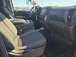 Used 2022 Chevrolet Silverado 1500 Custom Crew Cab 4x4 Pickup for sale #D195416 - photo 15